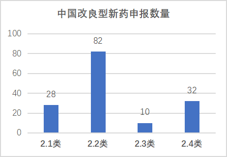 截圖-20211104154218